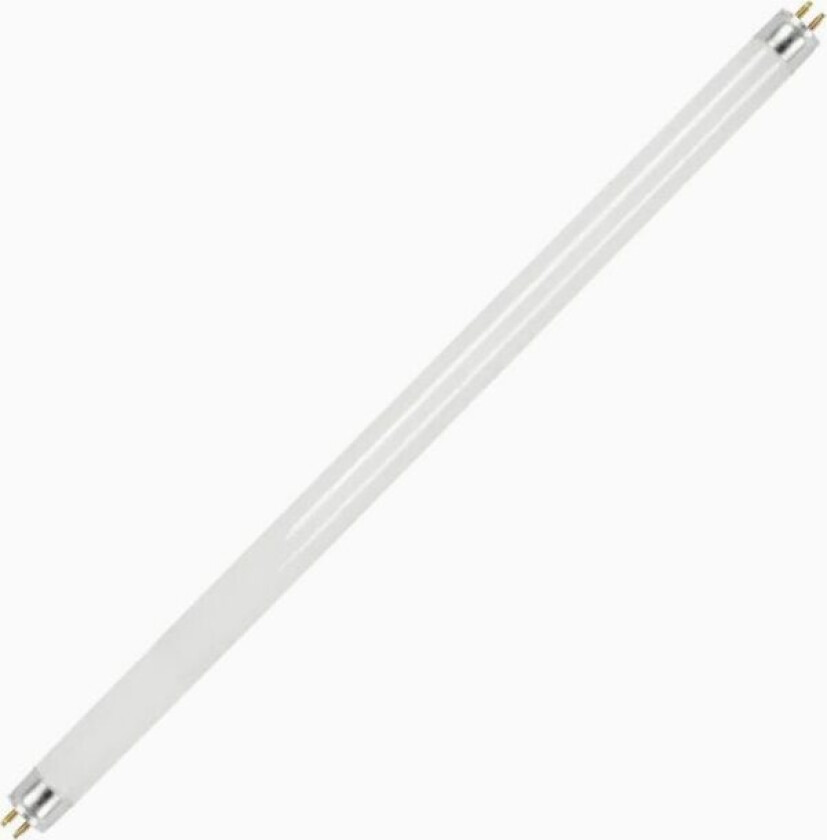 Lysrør T5 8W/827 370lm 288mm