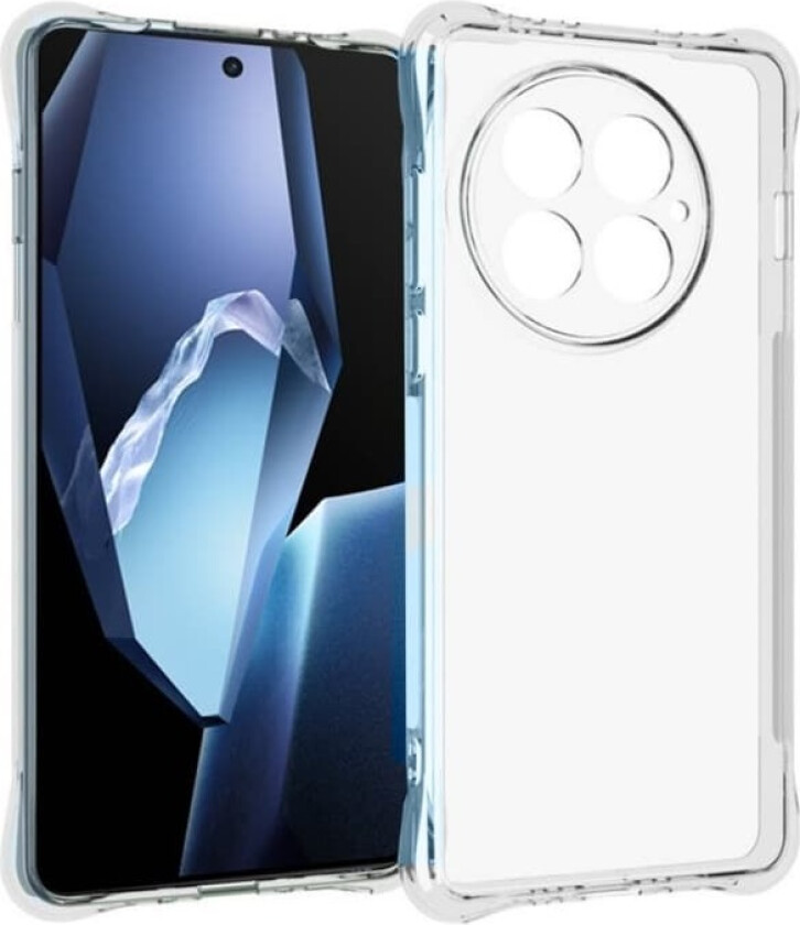 back cover for mobile phone