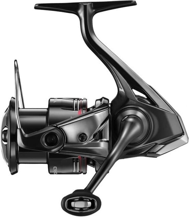 Bilde av Reel Vanford FA 2500