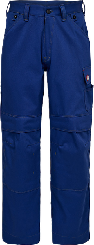 BUKS 2760-575 AZUR 92
