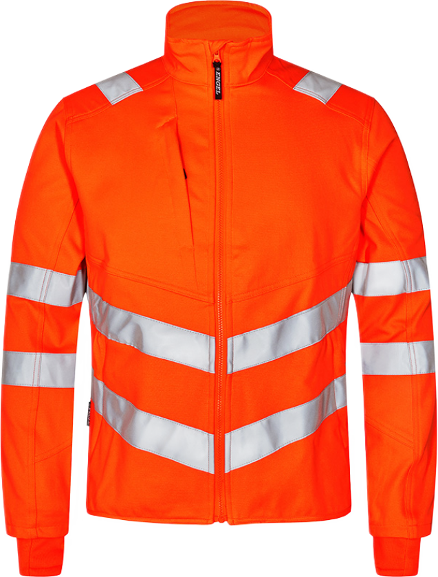 JAKKE 1544-314 ELLER. XS