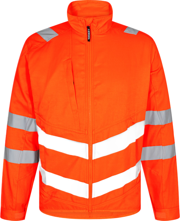 JAKKE 1545-319 OR. S