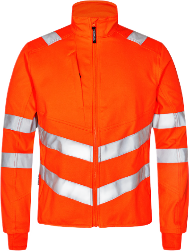 JAKKE 1544-314 ELLER. 2XL