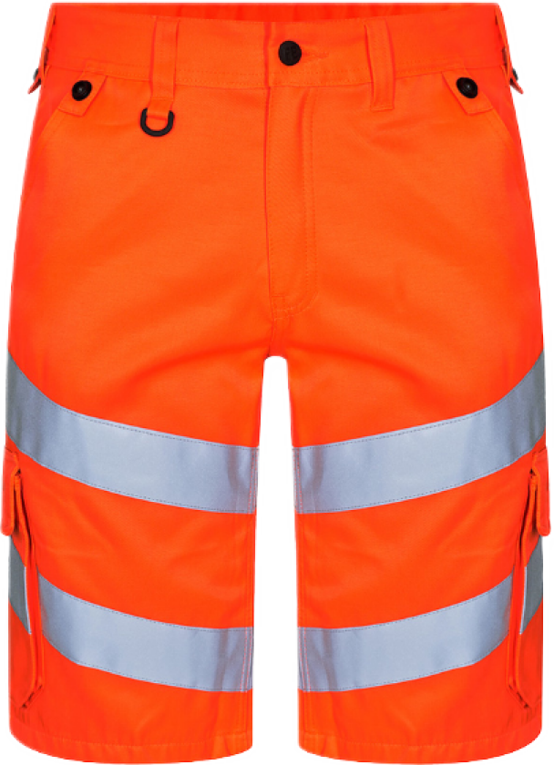 SHORTS 6545-319 OR. 100