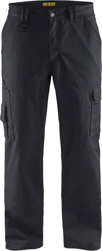 SERVICE BUKS SORT C154