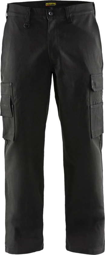 SERVICE BUKS SORT C58