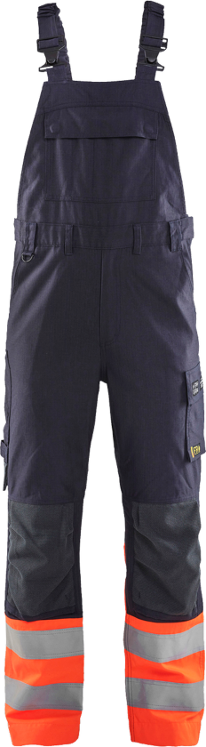 Bilde av MULTINORM OVERALL INHERENT