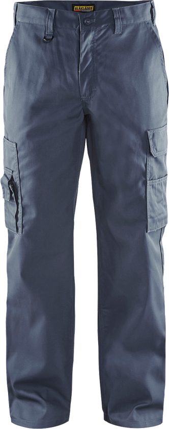 SERVICE BUKS GRÅ C44