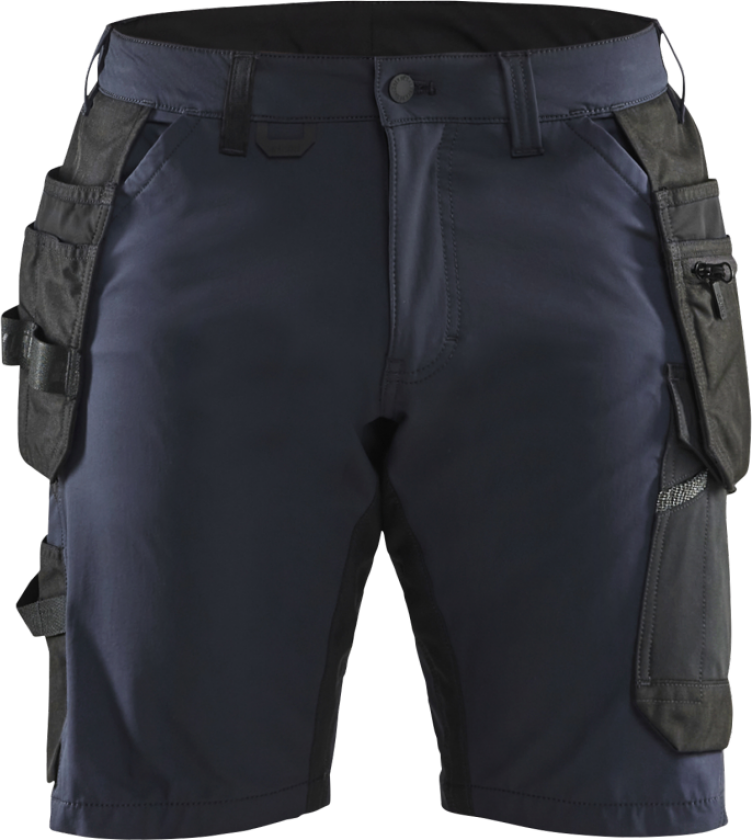 SHORTS 1520 M.MARINE/SORT, 44