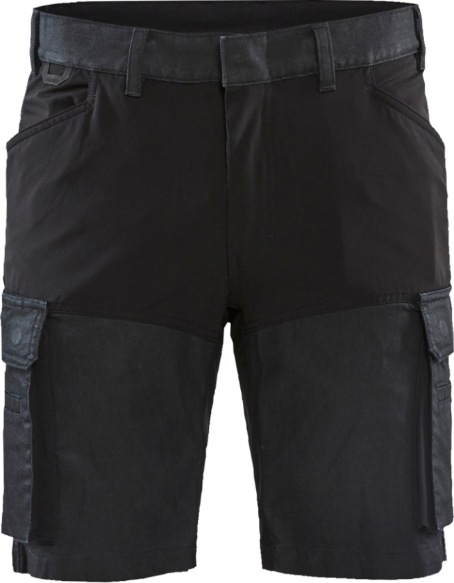 SHORTS 14371147 MARINE/SORT 58