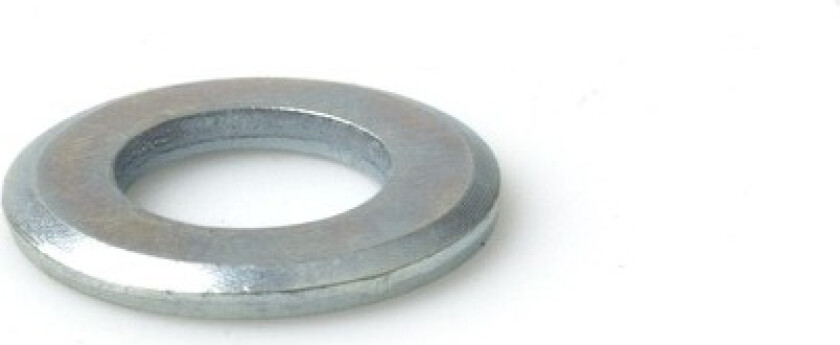 FACETSKIVE M39 FZB 25STK