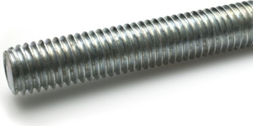 Bilde av GEVINDSTANG M48X1000MM FZB