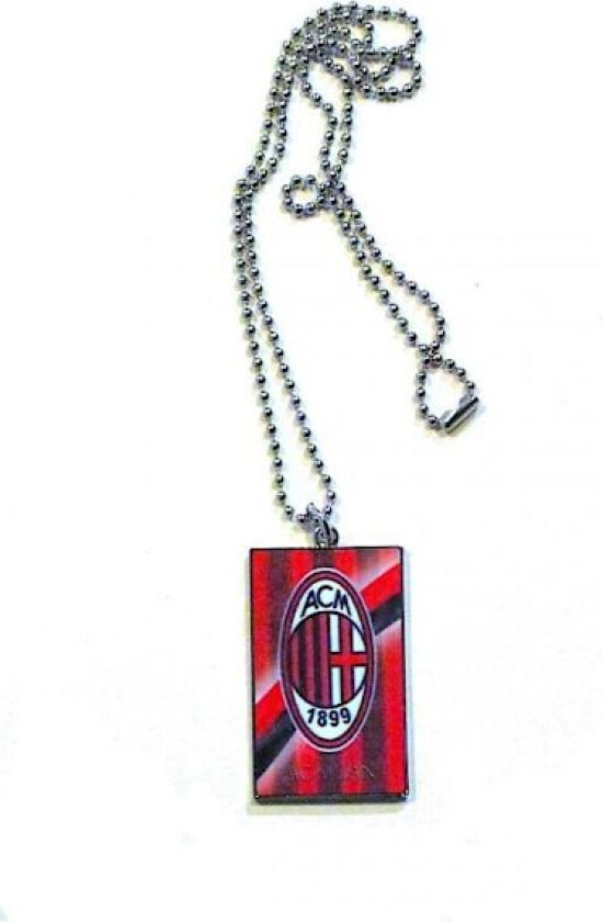 AC Milan Halskjede