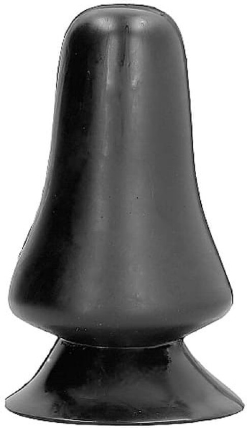 Butt Plug AB39 12 cm