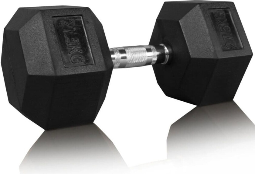 Hex Manualer 27,5kg (1 Stk.)