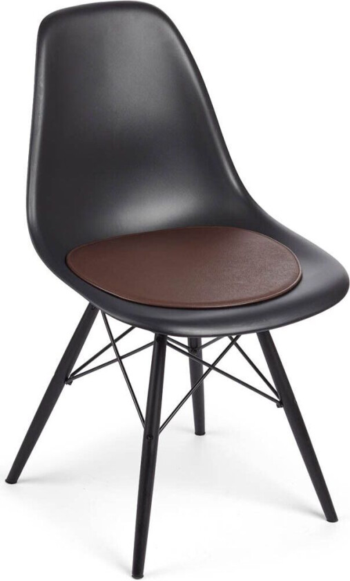 Stolpute | Kuskinn | D38 cm