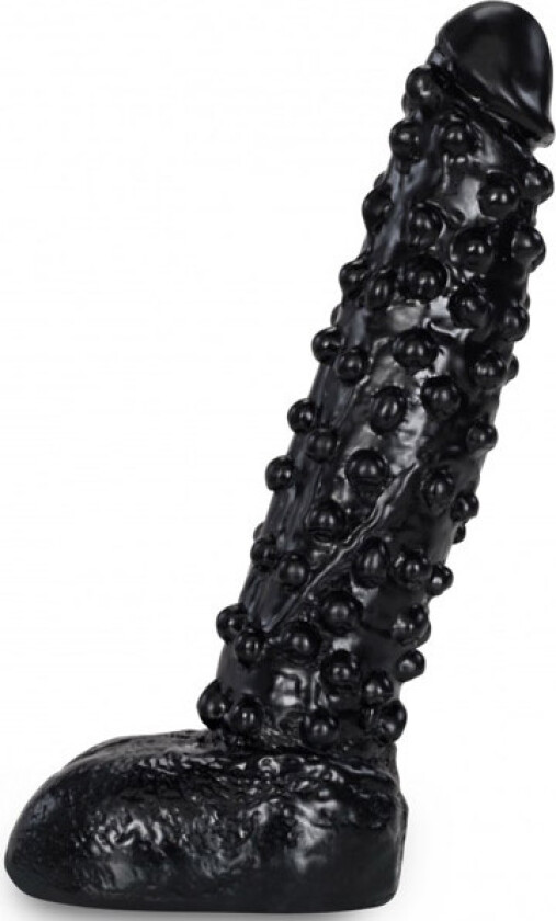 HardToys Pineapple Anal Dildo 24 cm Analdildo