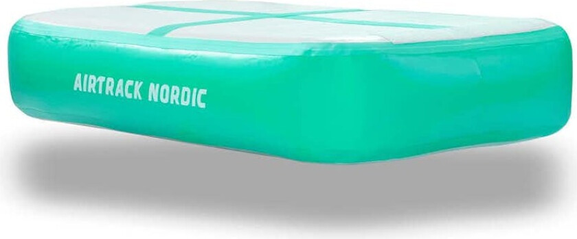 Bilde av AirTrack Nordic AirBlock - Mynte