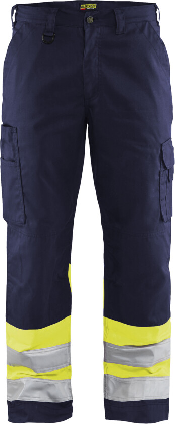 Varselbukse 156418118933