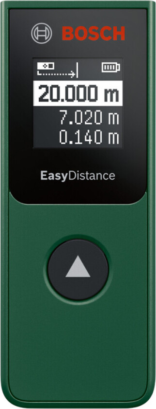 Bilde av Avstandsmåler EasyDistance 20 20 m