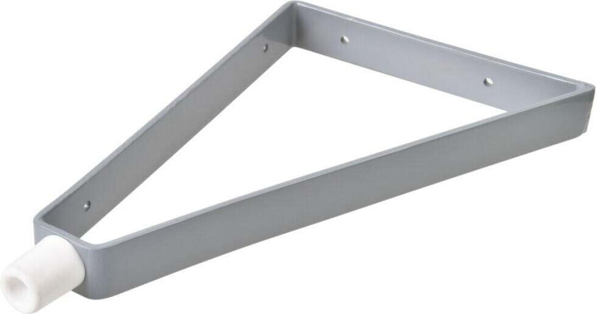 Home>it® dørstopper