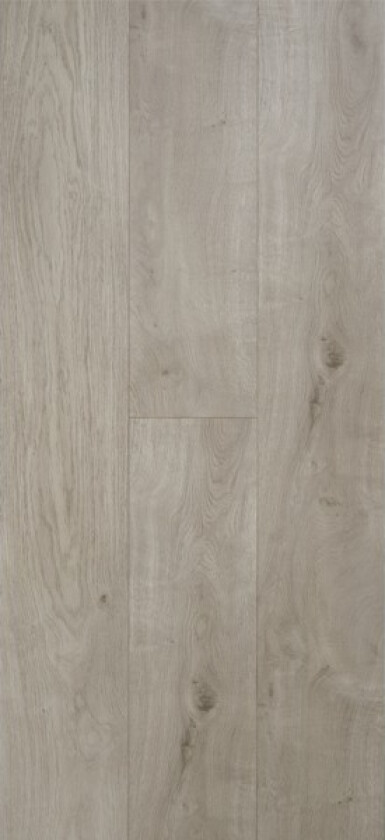 Laminatgulv Grand Majestic Prime Etna Grey