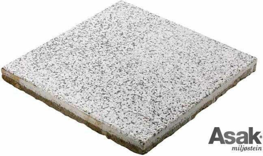 Bilde av Helle Polar AC