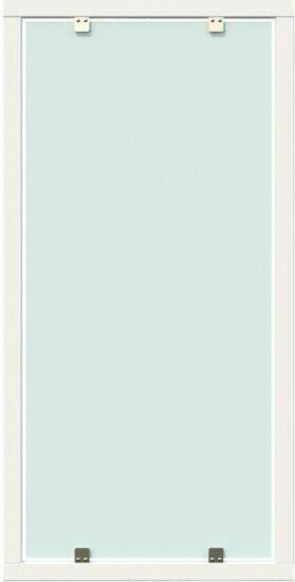 Palmako Birgit levegg