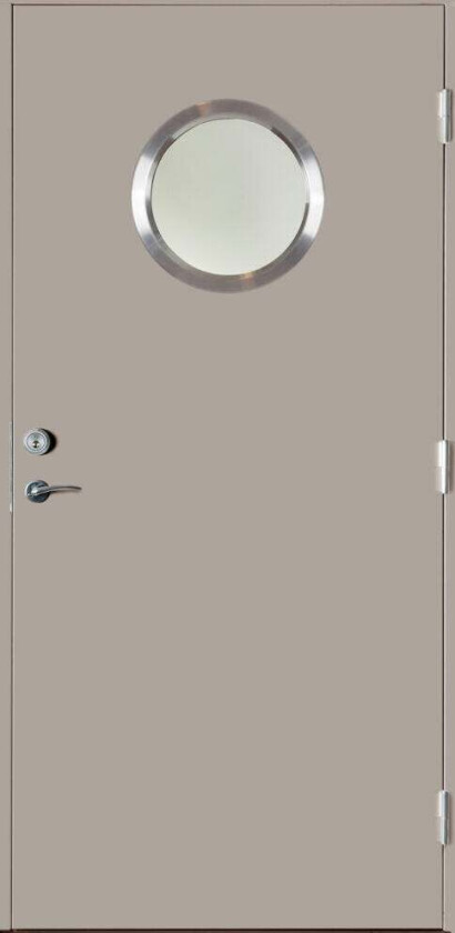 Harmonie Ula ytterdør