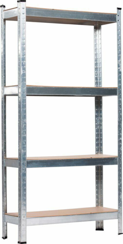 Kellen mini hyllereol