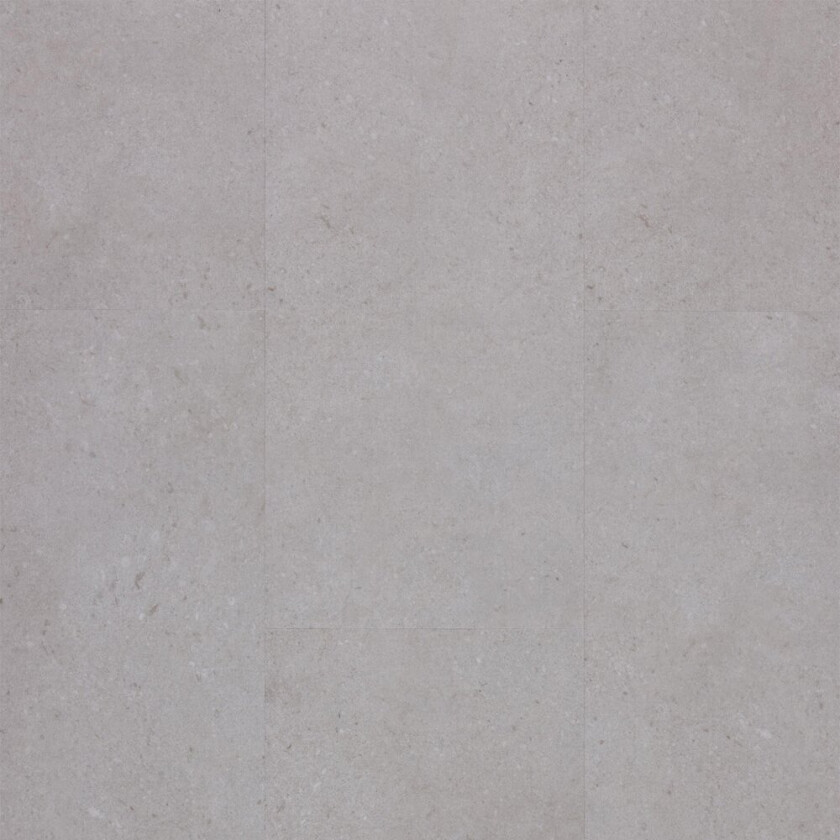 Vinylgulv BerryAlloc Zenn 30 Stone Bali