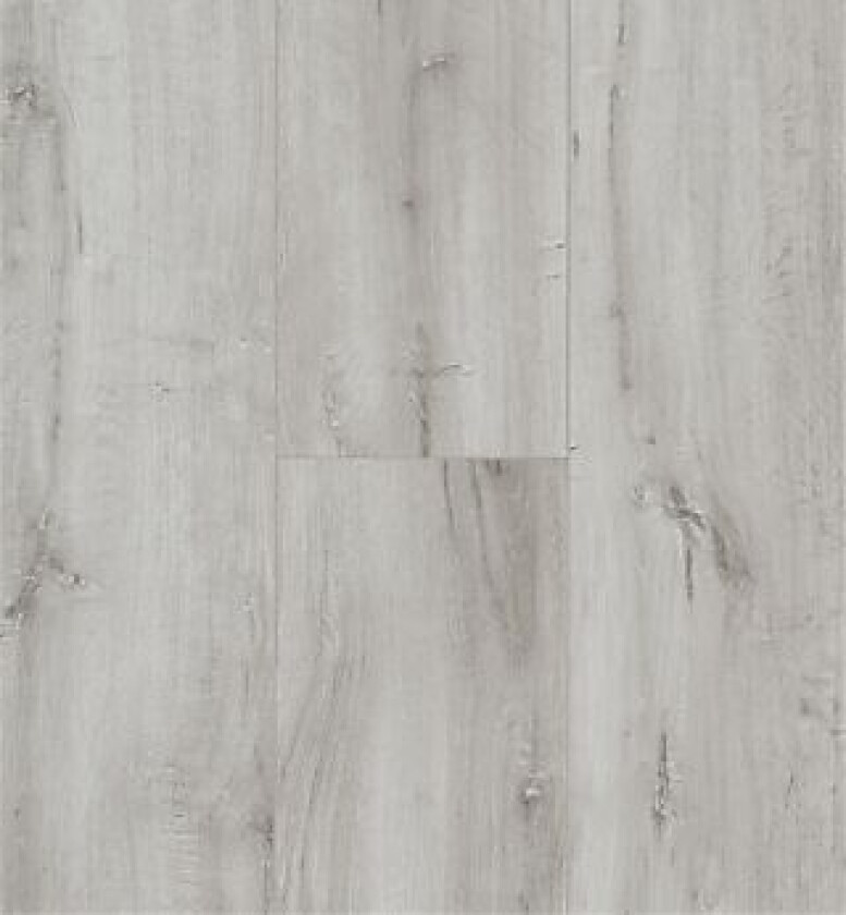 BerryAlloc Smartline XL 1-stav laminatgulv