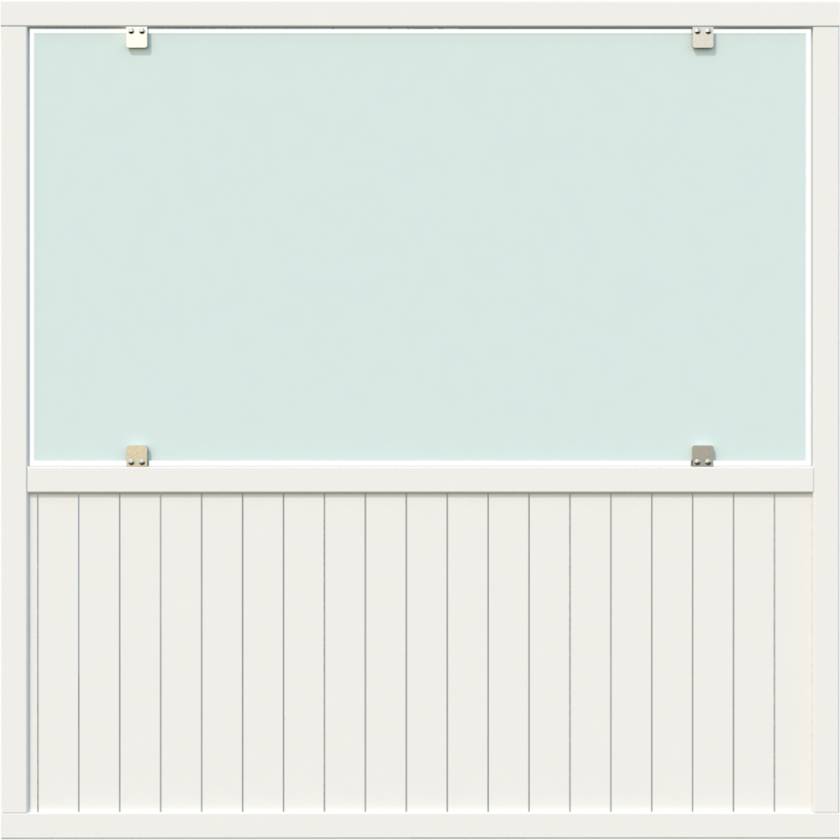 Palmako Janet levegg