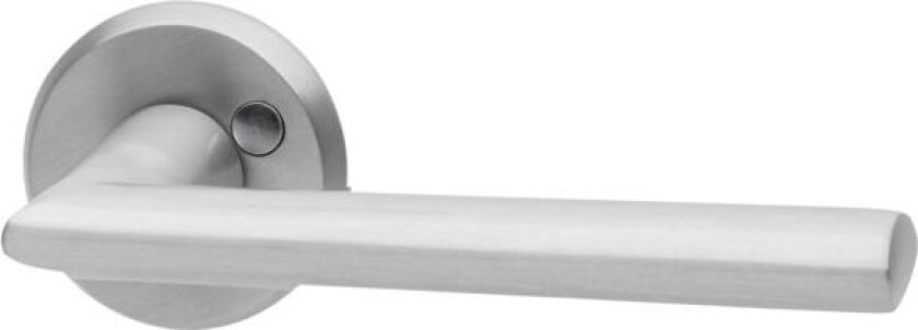 Habo Miami utvendig dørvrider