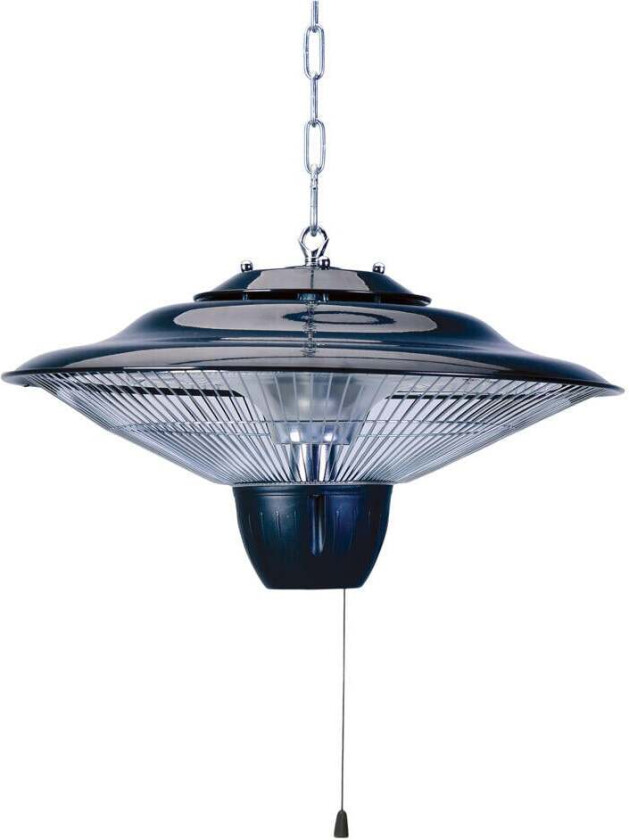 Bilde av Outfit tak 1500W terrassevarmer