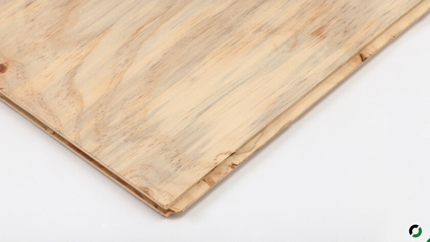 WoodWorld FastBoard TG4 kryssfiner 15x1210x310 mm