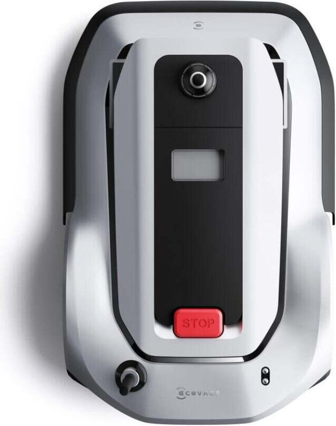 Ecovacs GOAT G1-2000 robotklipper