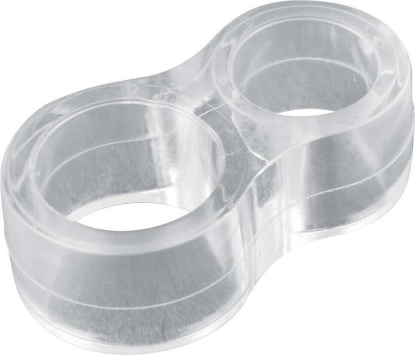 Bilde av Home>it® dørstopper