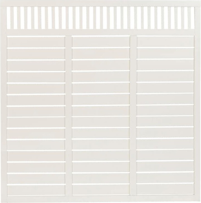 Krifon Kongsvik levegg