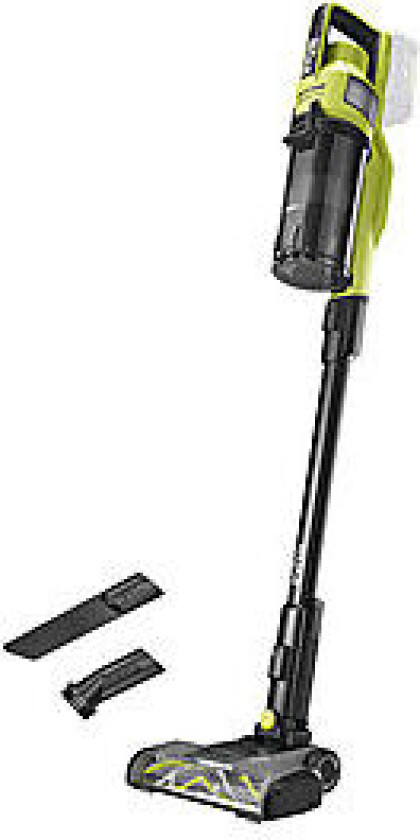 Ryobi RSV18X-0 Trådløs Støvsuger