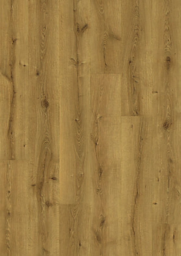 Laminatgulv Pergo Torekov Pro Rocky Mountain Oak