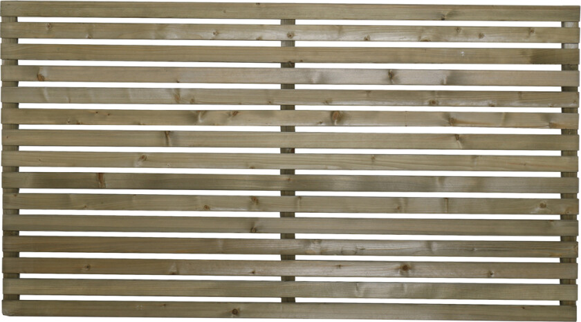 Krifon Konsmo Levegg