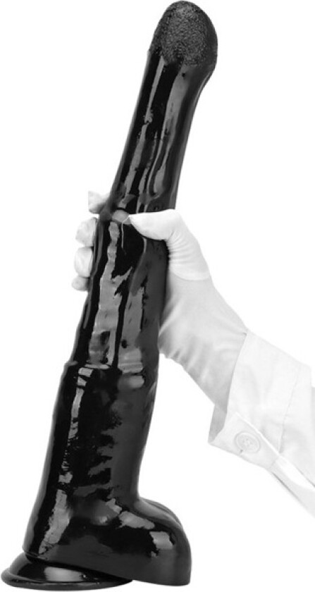 Mega Dildo 48 cm XXL dildo