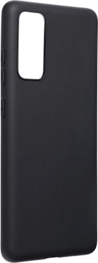 Deksel i gummi, Samsung S20 - Matt overflate