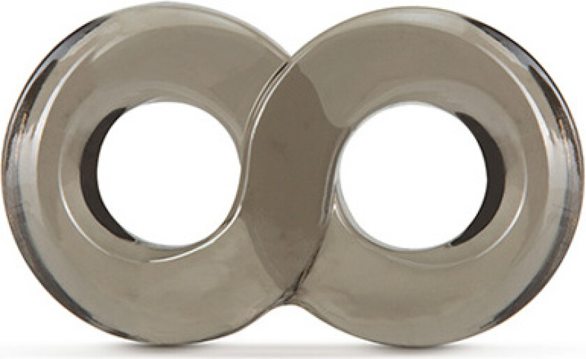 Cock Ring And Ball Strap