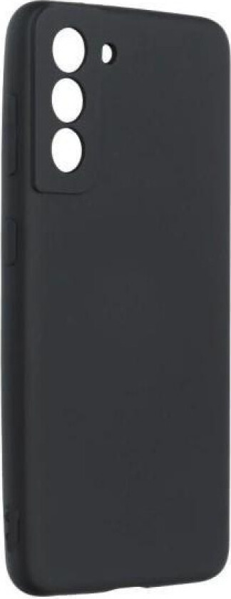 Deksel i gummi, Samsung A14 4G/5G Matt overflate