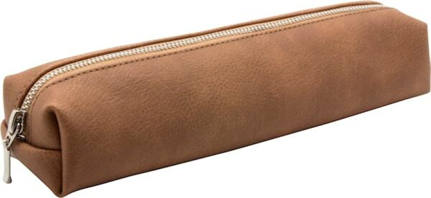 Pennal Jackson Brun Burde