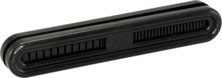 Strimler til Gavebånd