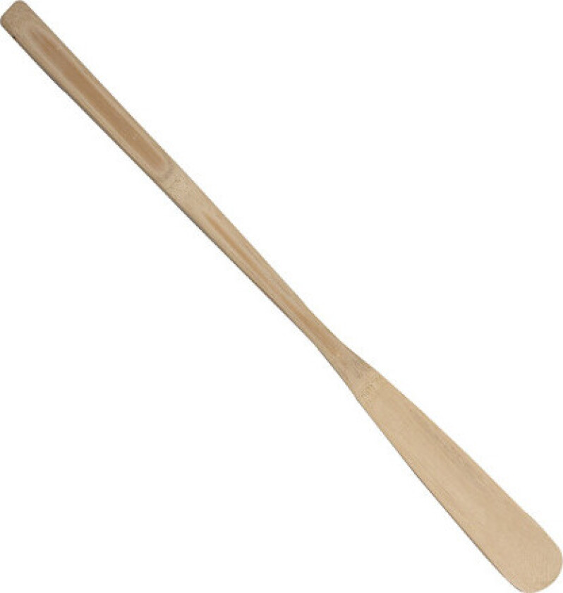 Skohorn, L: 55 cm, B: 3,8 cm, 1stk./ 1 stk.