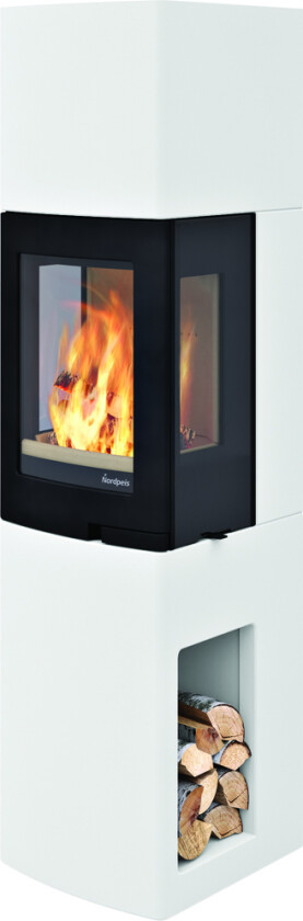 Nordpeis Lisboa peisovn